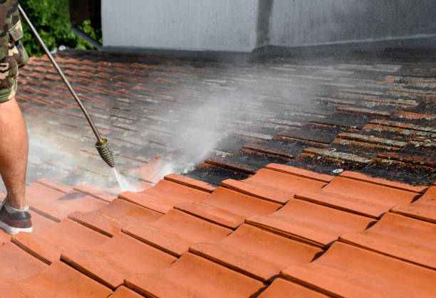 Best Commercial Pressure Washing  in New Haven, IN