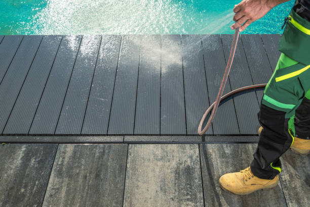 Best Pressure Washing Near Me  in New Haven, IN